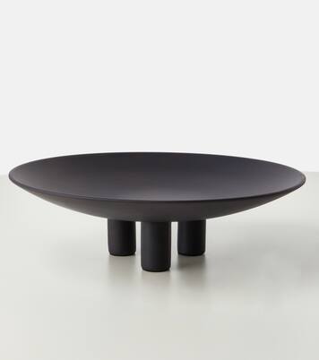 Deko-Schale Duck Large | 101 Copenhagen