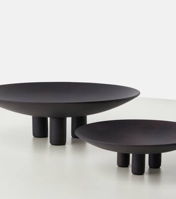 Deko-Schale Duck Large | 101 Copenhagen