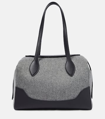 Sac Sesia Happy Day Large | Loro Piana