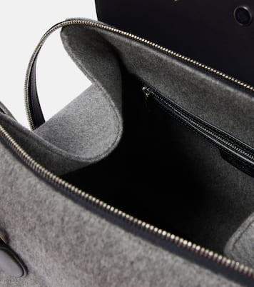 Sac Sesia Happy Day Large | Loro Piana