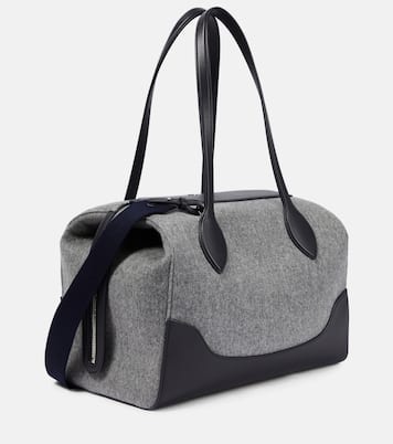 Sac Sesia Happy Day Large | Loro Piana