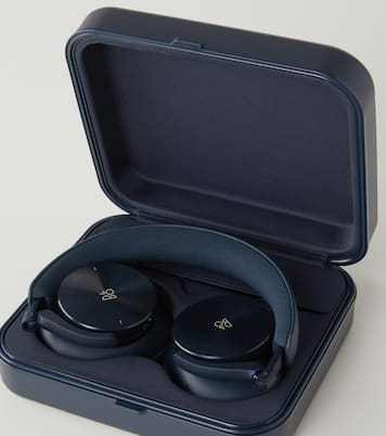 Kopfhörer BeoPlay H95 | Bang & Olufsen