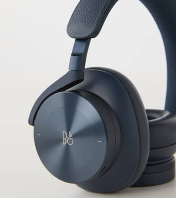 Kopfhörer BeoPlay H95 | Bang & Olufsen