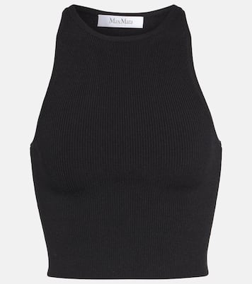 Top raccourci Turku | Max Mara
