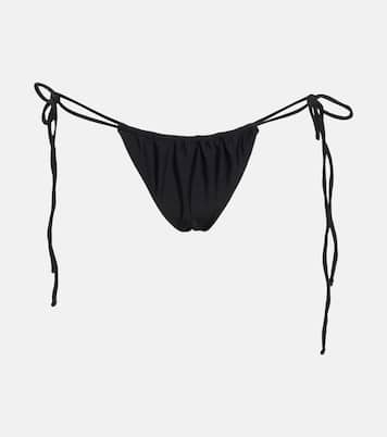 Lana bikini bottoms | Jade Swim