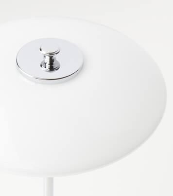 PH 2/1 table lamp by Poul Henningsen (UK plug) | Louis Poulsen