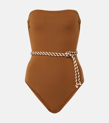 Costume intero Majorette  | Eres