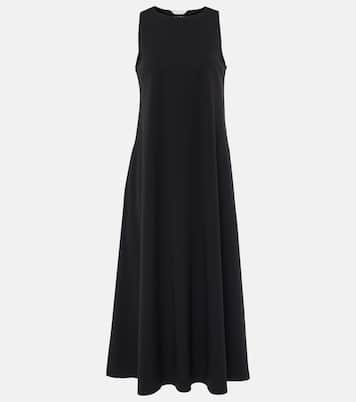 Robe midi Leisure Pier | Max Mara