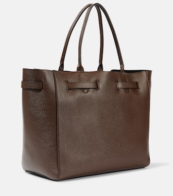 Borsa Audrey Large in pelle | Tom Ford