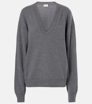 Pullover in lana | Saint Laurent