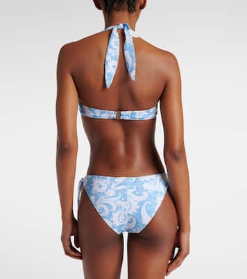 Bikini estampado | Etro