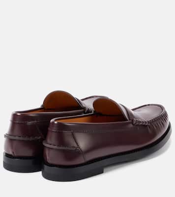 Mocassini Gommino in pelle | Tod's