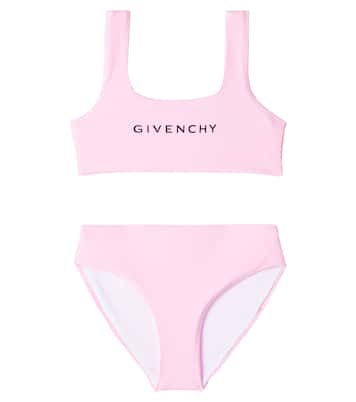 Bikini | Givenchy Kids