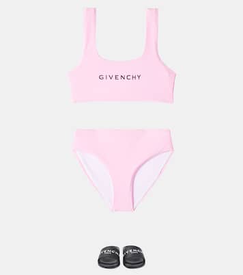 Bikini | Givenchy Kids