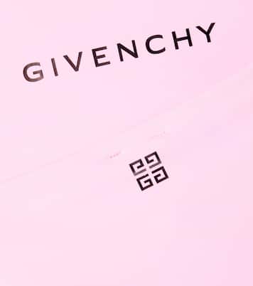 Bikini | Givenchy Kids