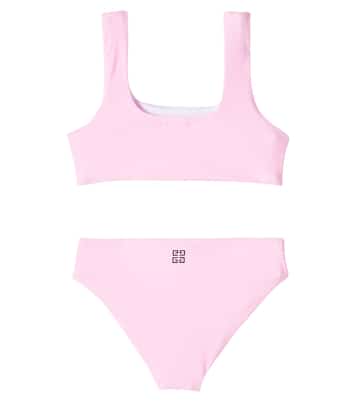 Bikini | Givenchy Kids
