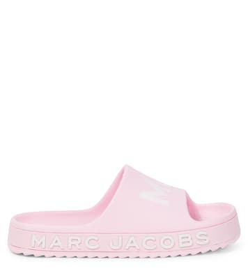 Logo slides | Marc Jacobs Kids