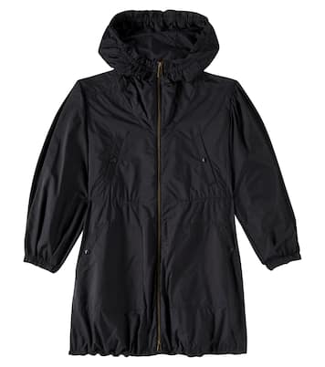 Giacca Bessie | Moncler Enfant
