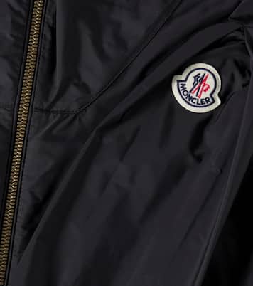 Giacca Bessie | Moncler Enfant