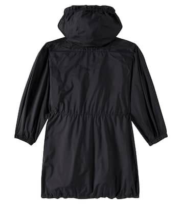Giacca Bessie | Moncler Enfant