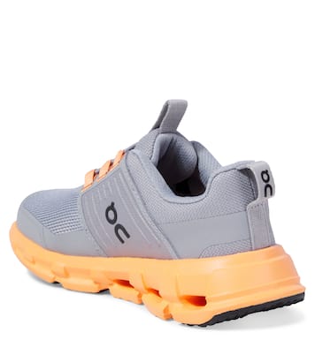 Cloudswift sneakers | On Kids