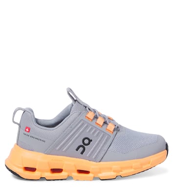 Cloudswift sneakers | On Kids