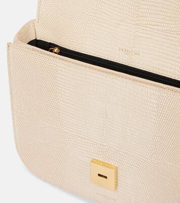 Borsa a tracolla Vancouver in pelle | DeMellier