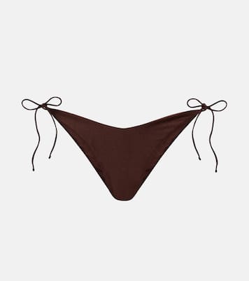 Slip bikini Kaia | Jade Swim