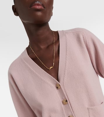 Pocket cardigan | Vince