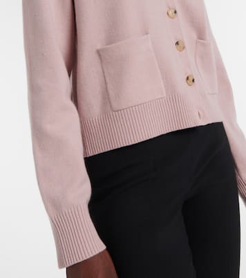 Pocket cardigan | Vince