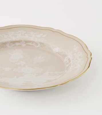 Dessertteller Oriente Italiano | Ginori 1735