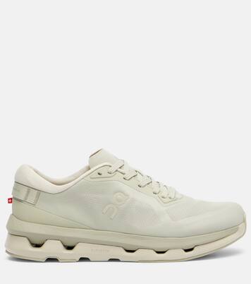 Cloudzone running shoes | On