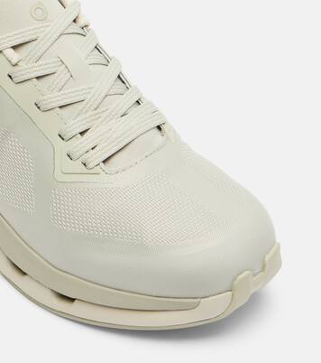 Cloudzone running shoes | On