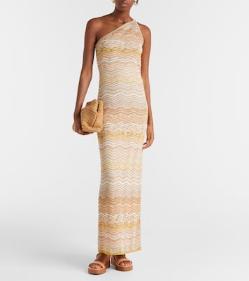 Sandali in pelle con platform | Ancient Greek Sandals