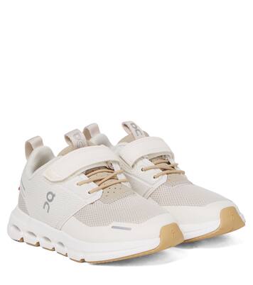 Cloud Play running shoes | On Kids