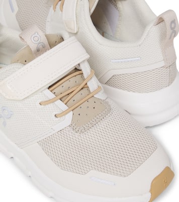 Cloud Play running shoes | On Kids
