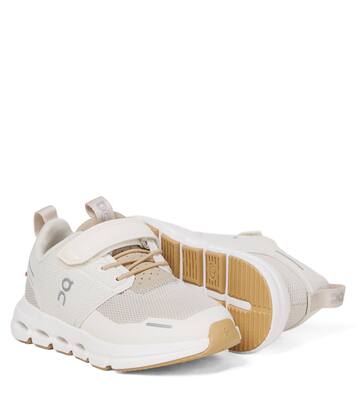 Cloud Play running shoes | On Kids