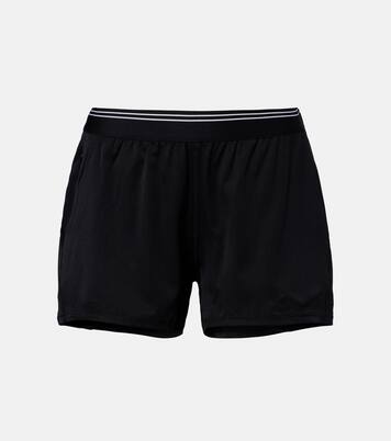 Lucky Run shorts | The Upside