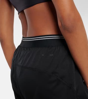 Lucky Run shorts | The Upside