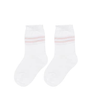 Bebé – calcetines de algodón | Loro Piana Kids