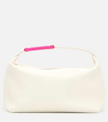 Sac Moonbag en cuir | Eéra