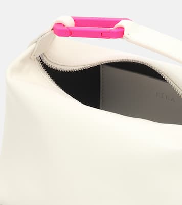 Sac Moonbag en cuir | Eéra
