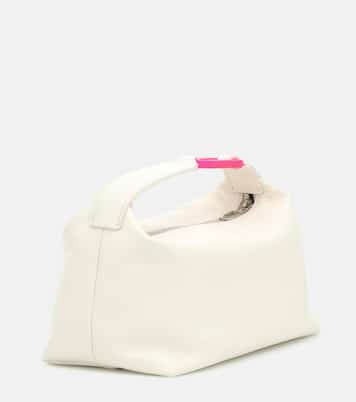 Sac Moonbag en cuir | Eéra