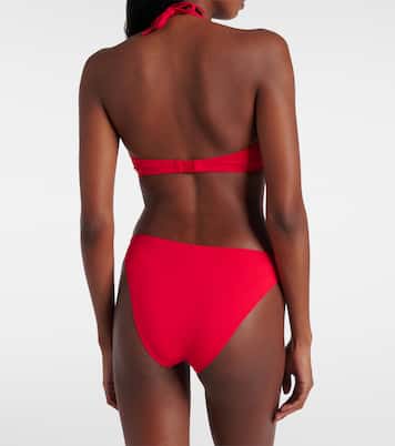 Slip bikini Fripon | Eres