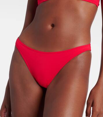 Slip bikini Fripon | Eres