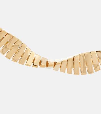Silver bracelet | Bottega Veneta