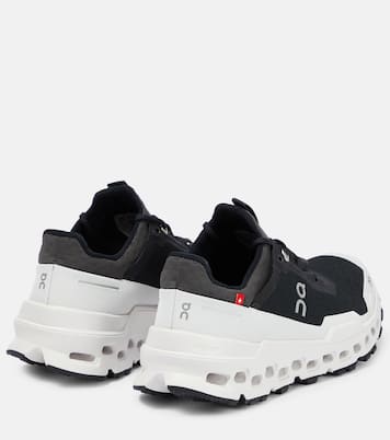 Cloudultra sneakers | On