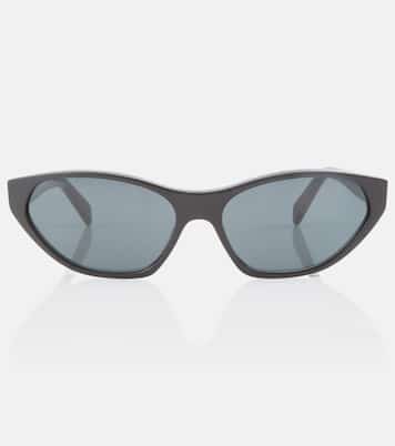 Acetate sunglasses | Celine Eyewear