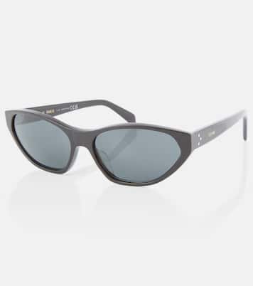 Acetate sunglasses | Celine Eyewear