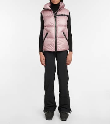 Chaleco acolchado Lola | Toni Sailer